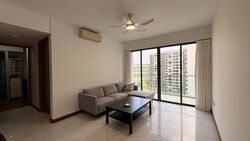 Waterfront Isle (D16), Condominium #621690951